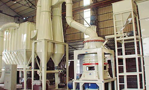 化工、造紙、新材料行業蒸汽輸送、自動化控制、尾氣處理所用閥門案例